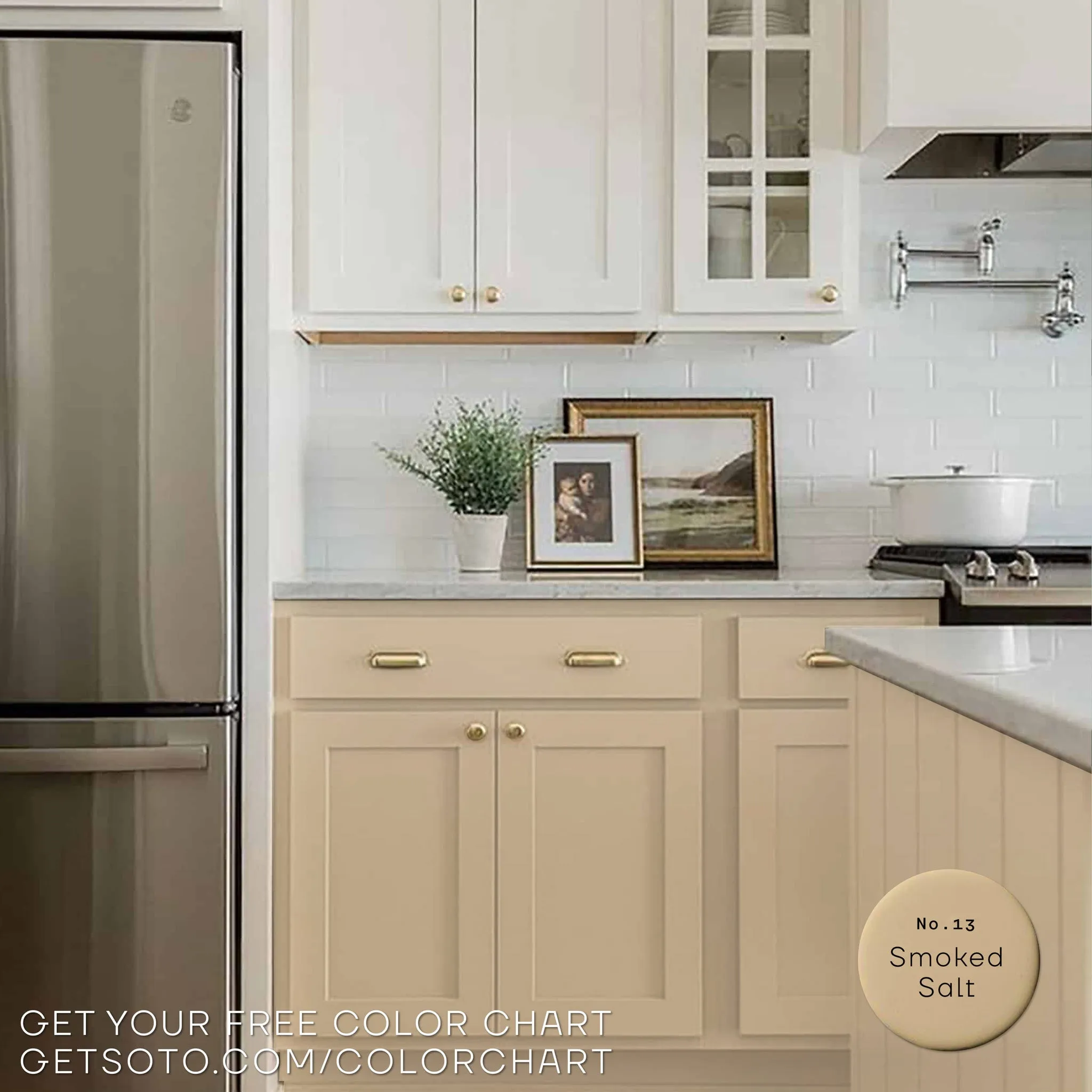 Interior   Exterior Premium House Paint