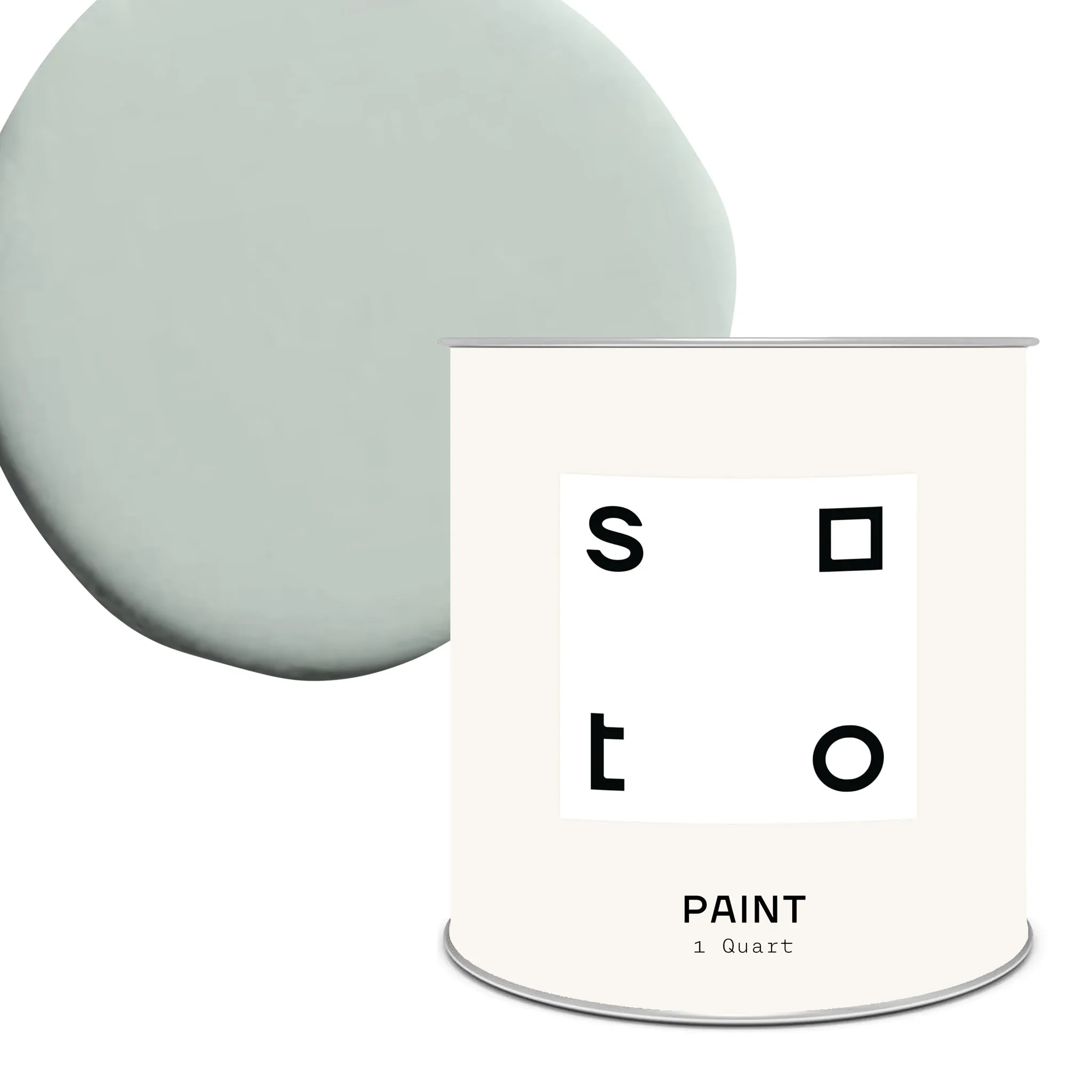 Interior   Exterior Premium House Paint