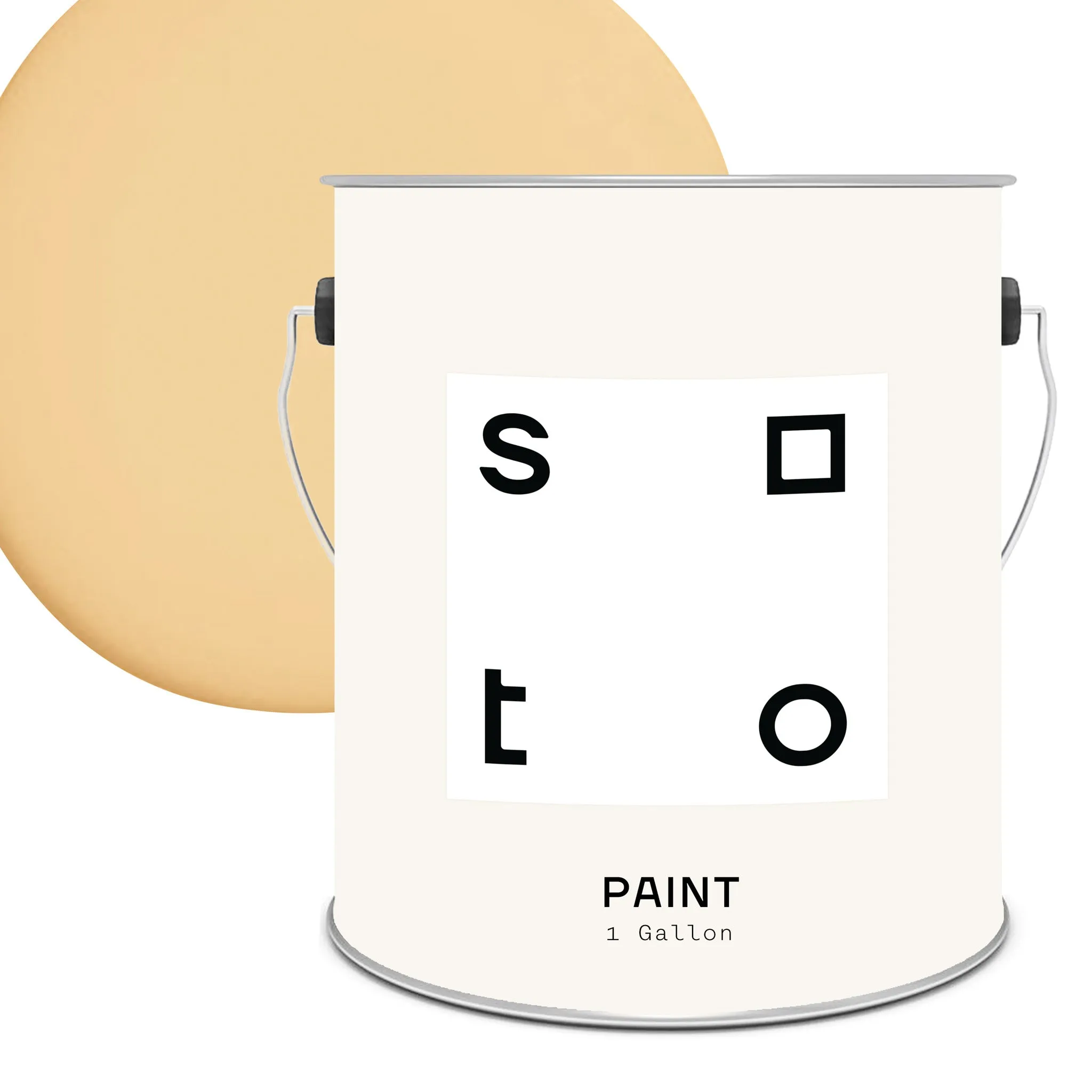 Interior   Exterior Premium House Paint