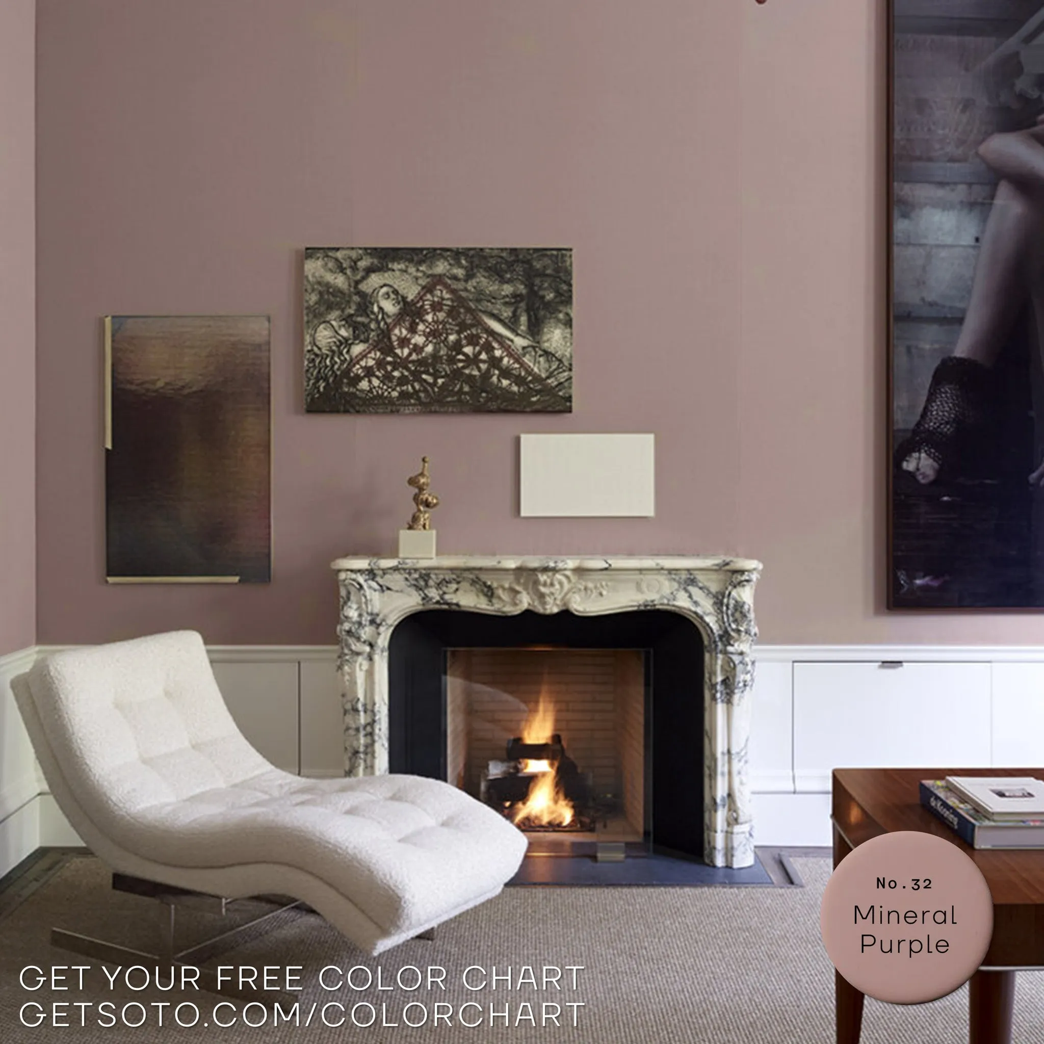 Interior   Exterior Premium House Paint
