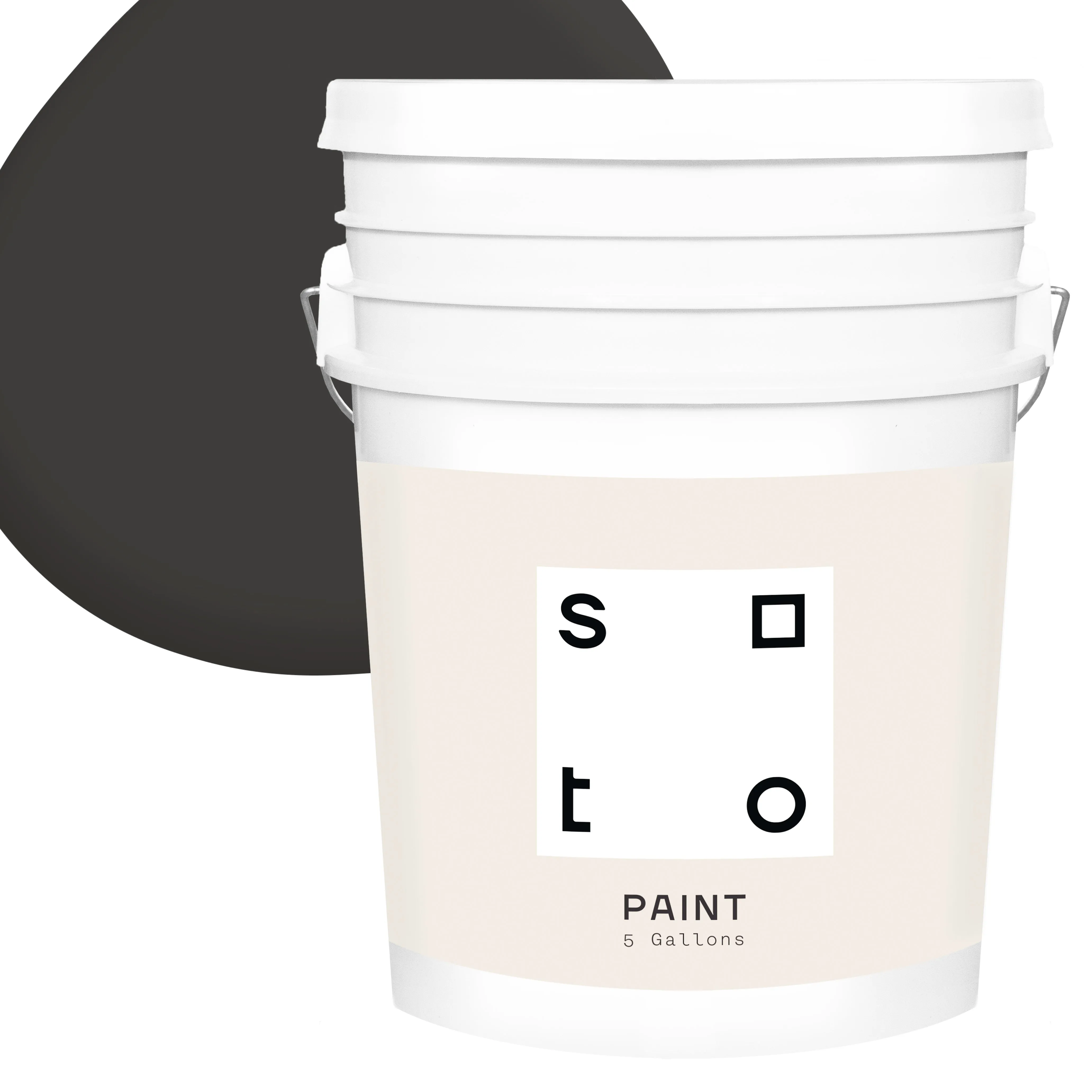 Interior   Exterior Premium House Paint