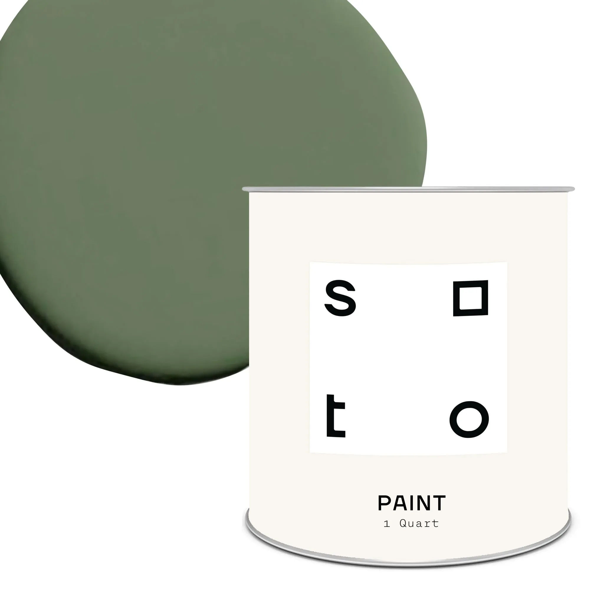 Interior   Exterior Premium House Paint