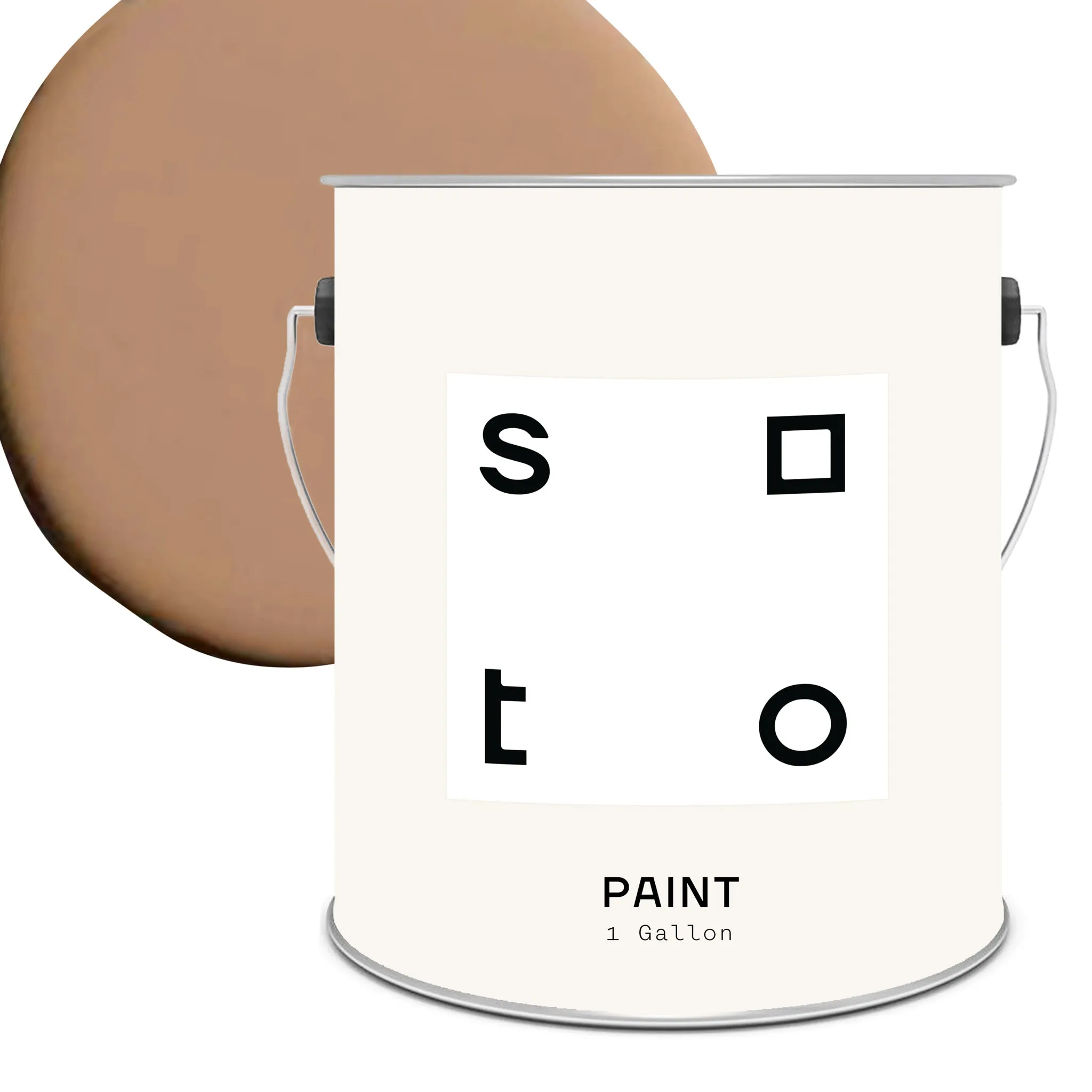 Interior   Exterior Premium House Paint