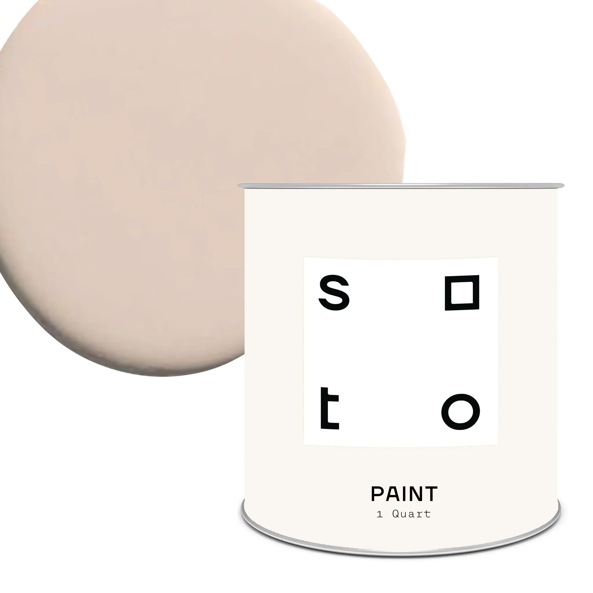 Interior   Exterior Premium House Paint
