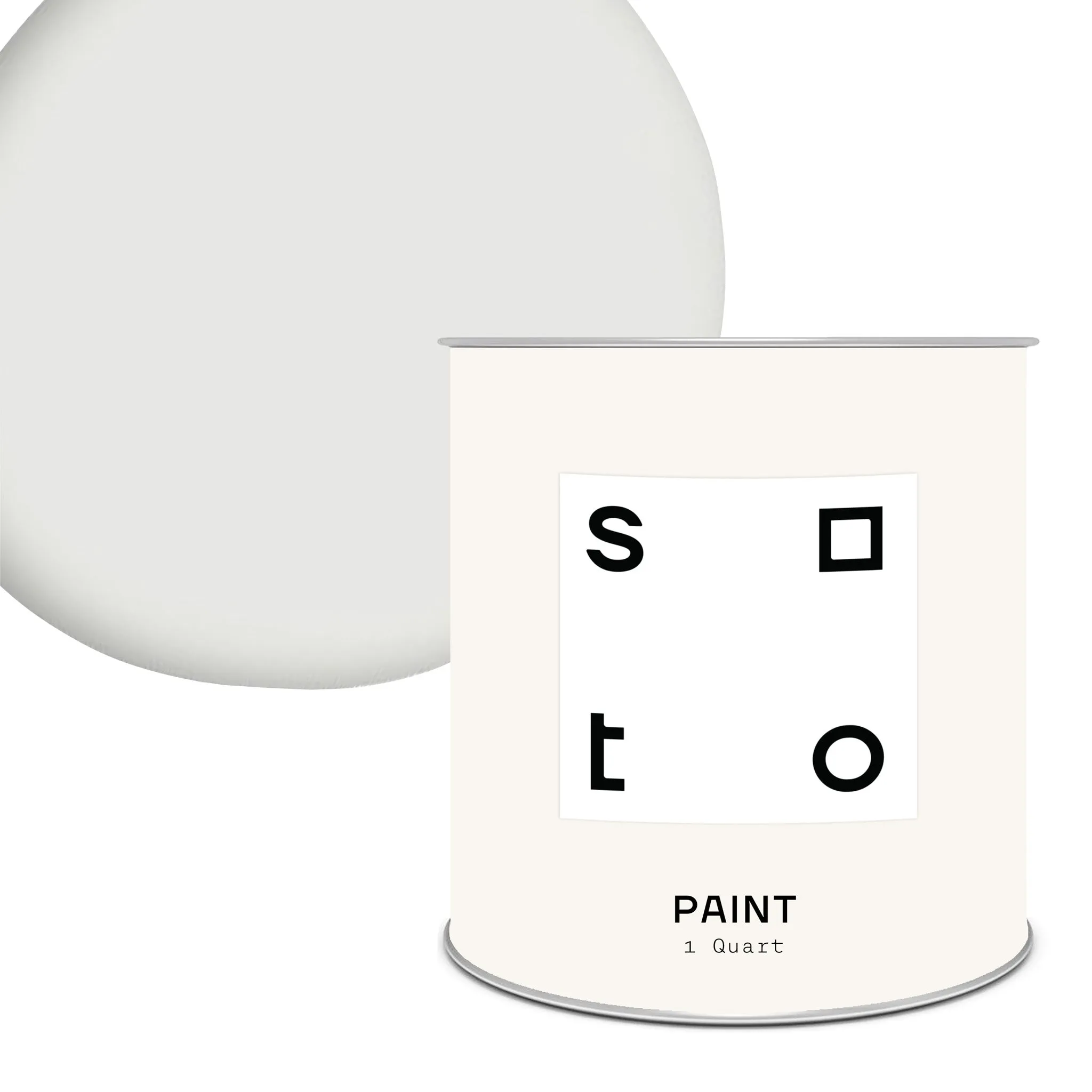 Interior   Exterior Premium House Paint