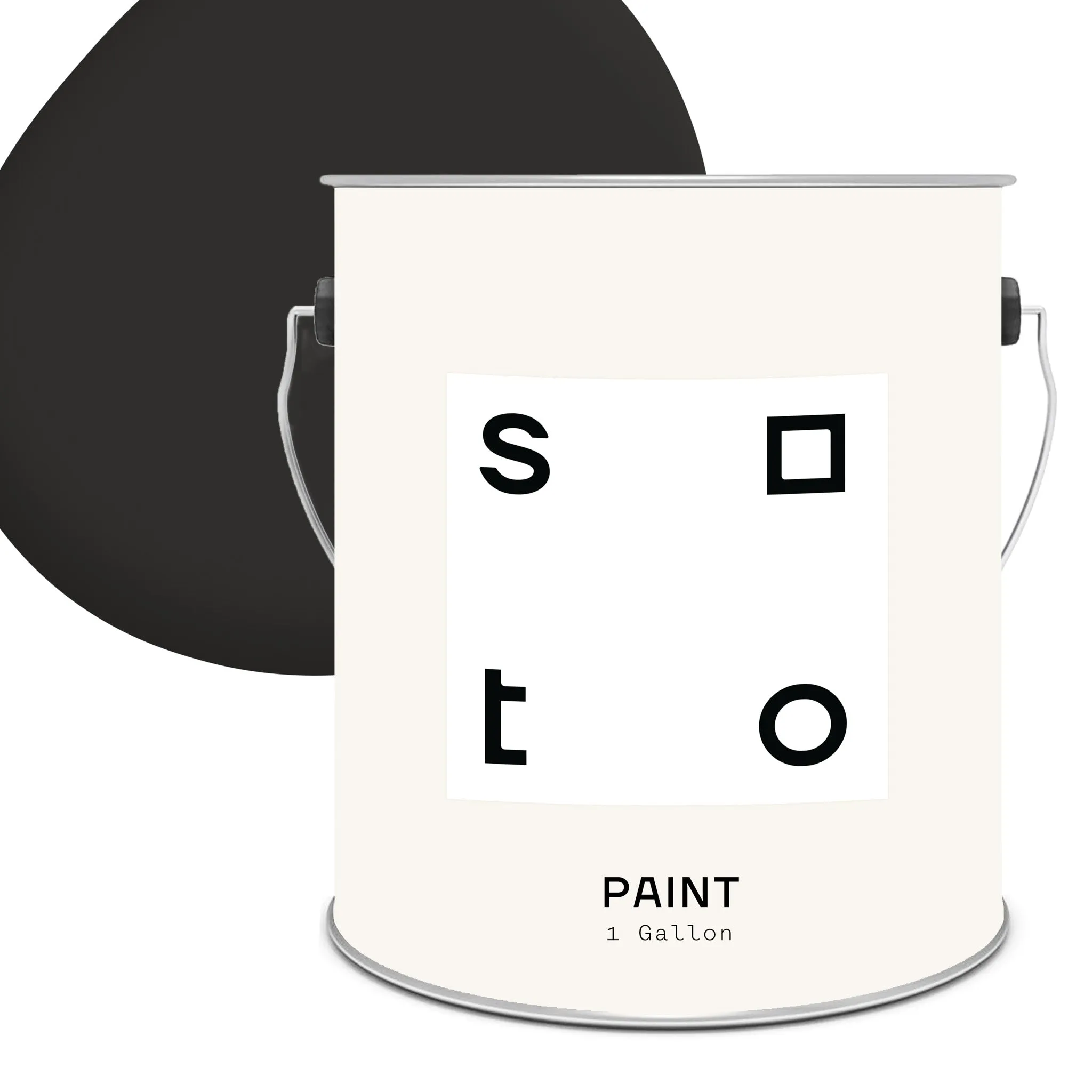 Interior   Exterior Premium House Paint