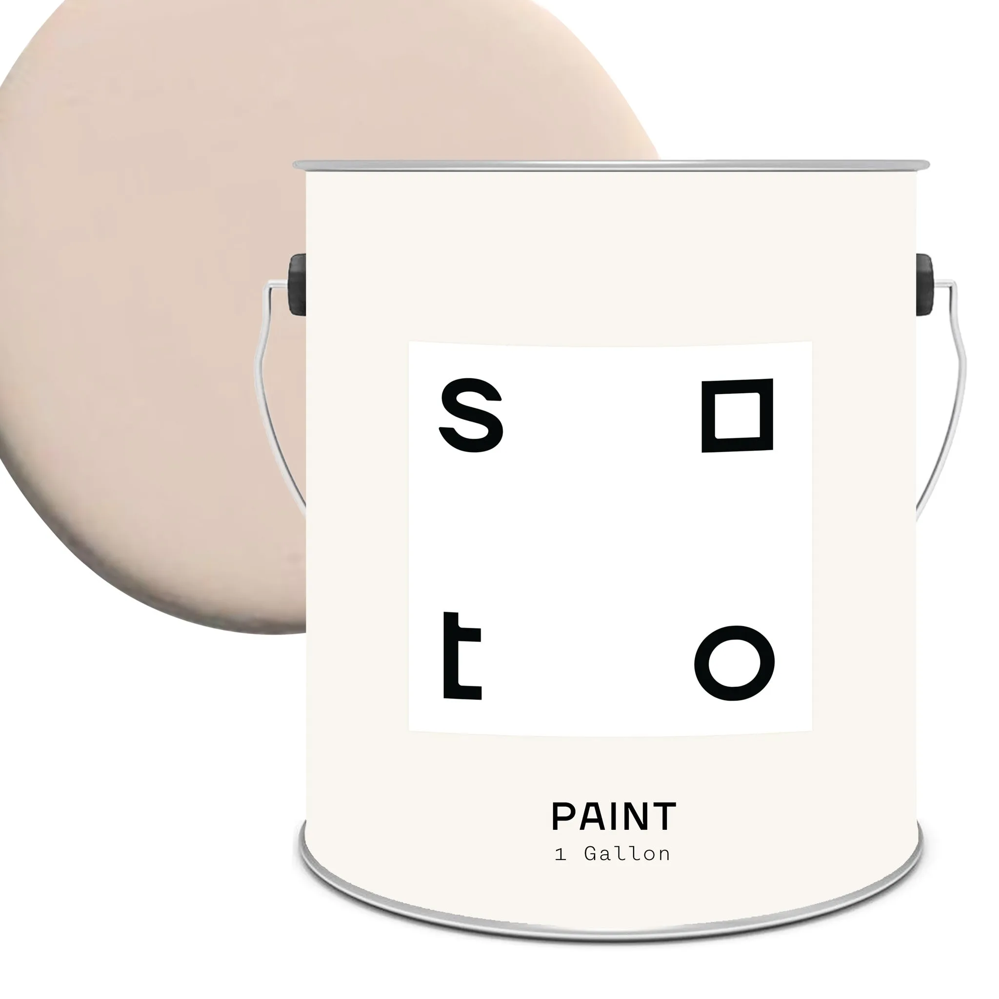 Interior   Exterior Premium House Paint