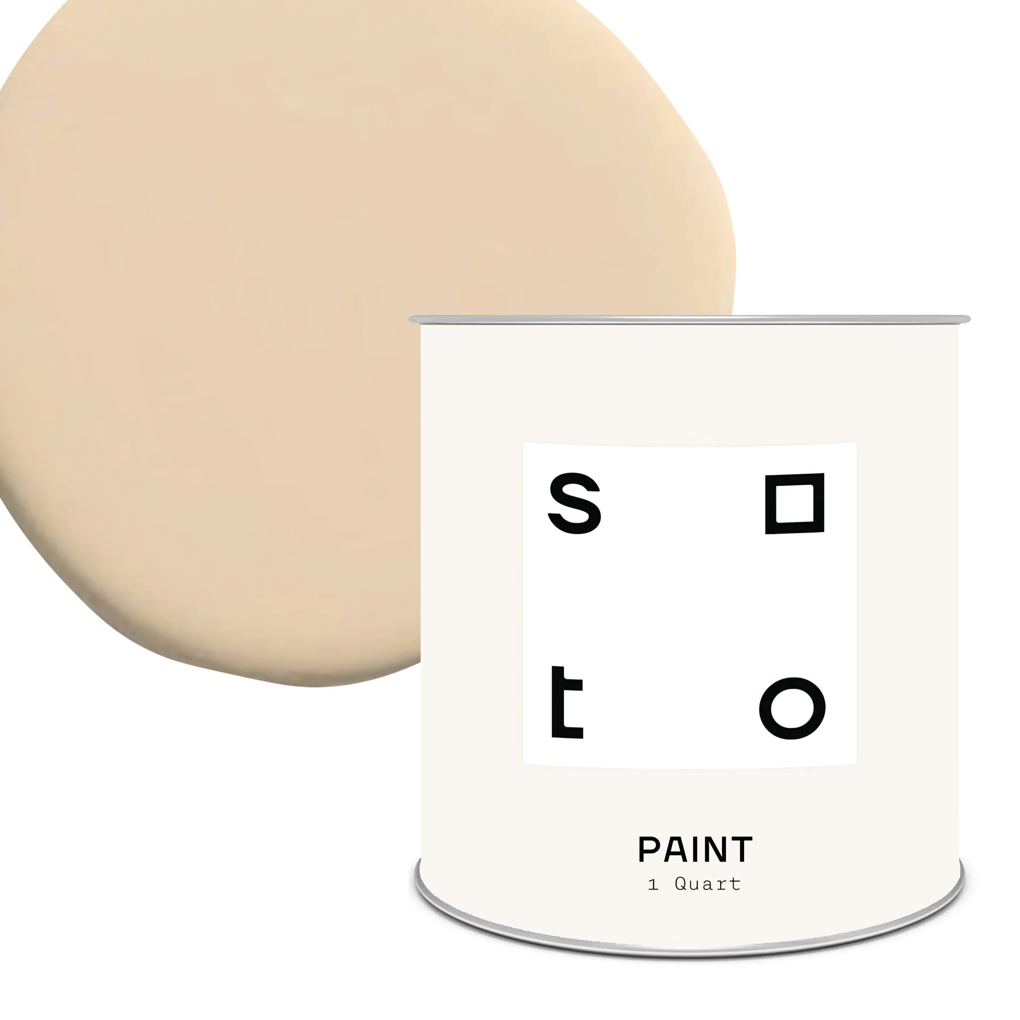 Interior   Exterior Premium House Paint