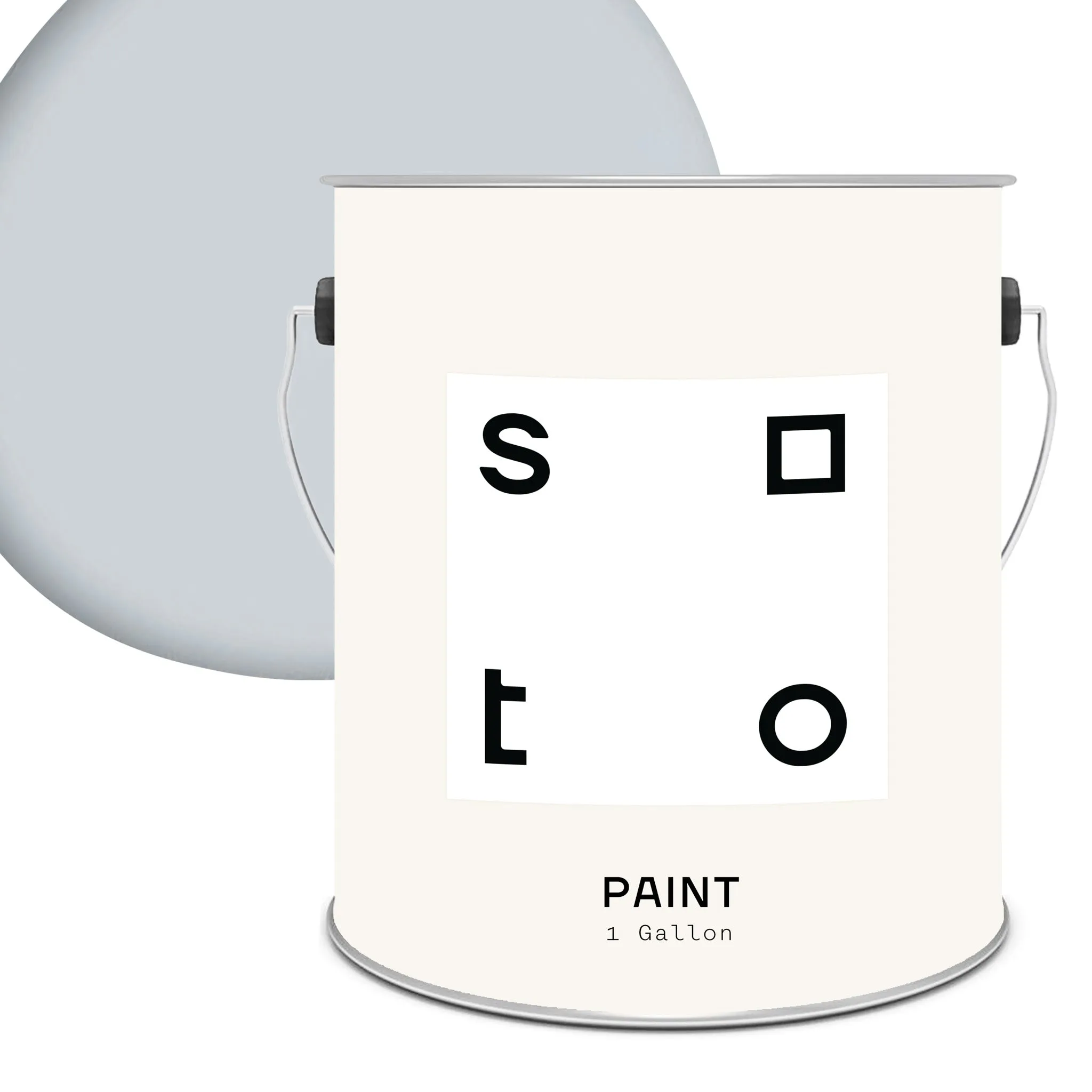 Interior   Exterior Premium House Paint