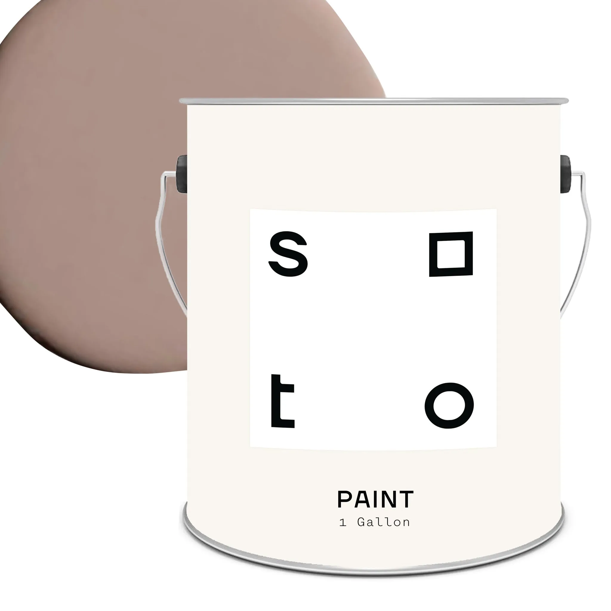 Interior   Exterior Premium House Paint