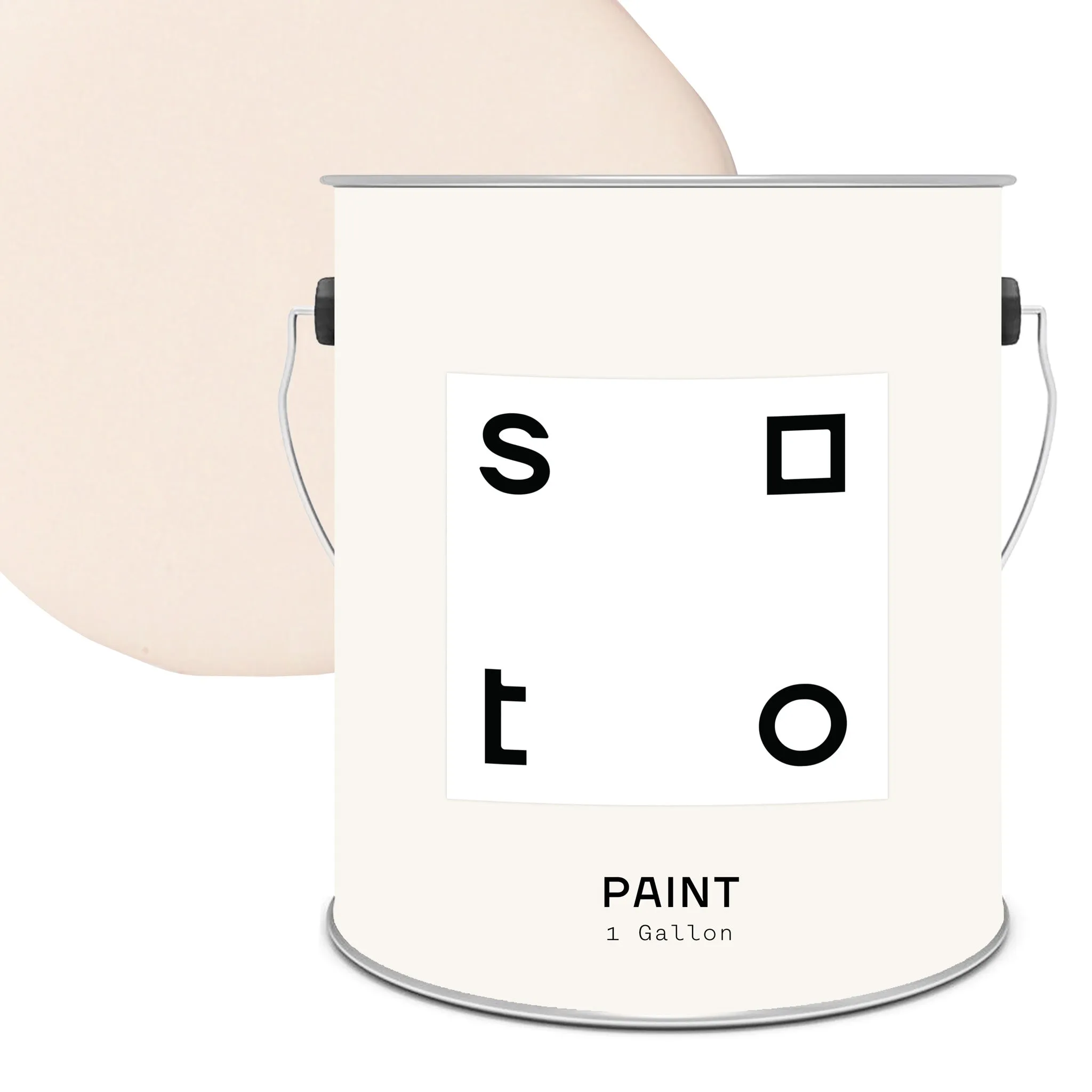 Interior   Exterior Premium House Paint