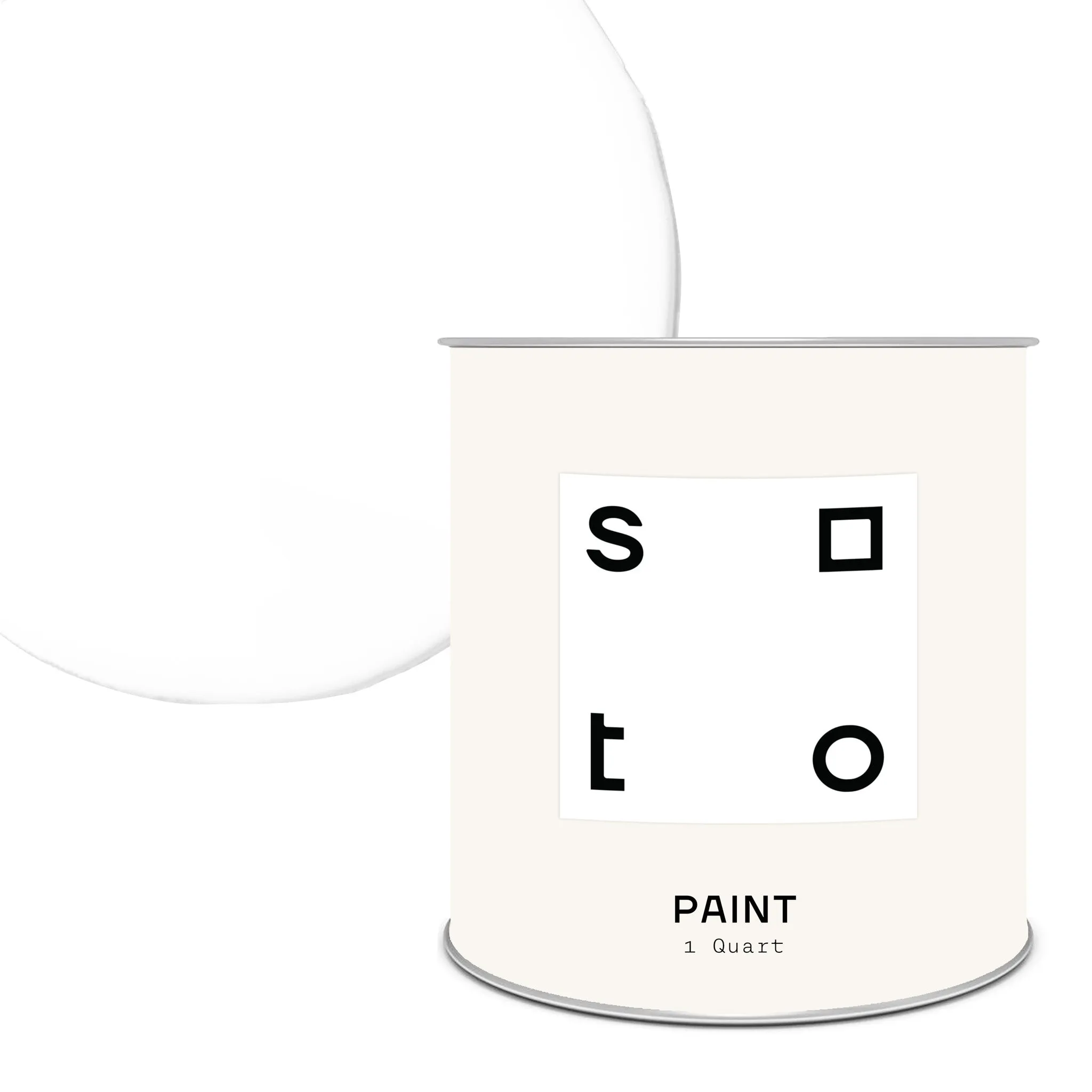 Interior   Exterior Premium House Paint
