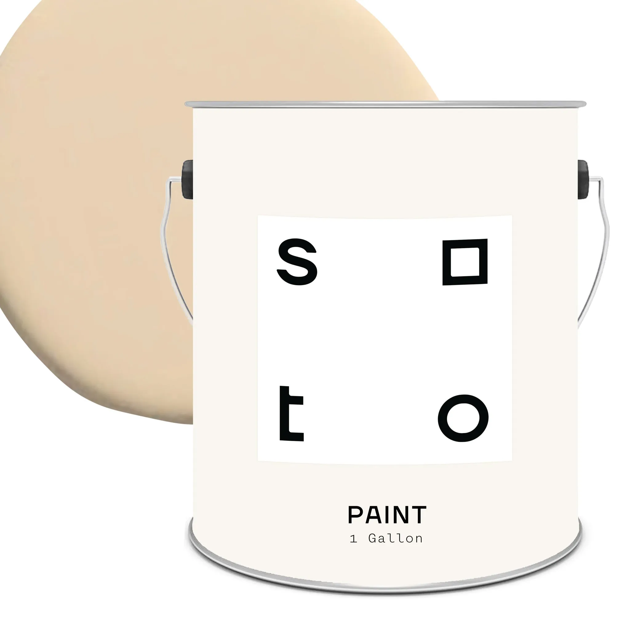 Interior   Exterior Premium House Paint