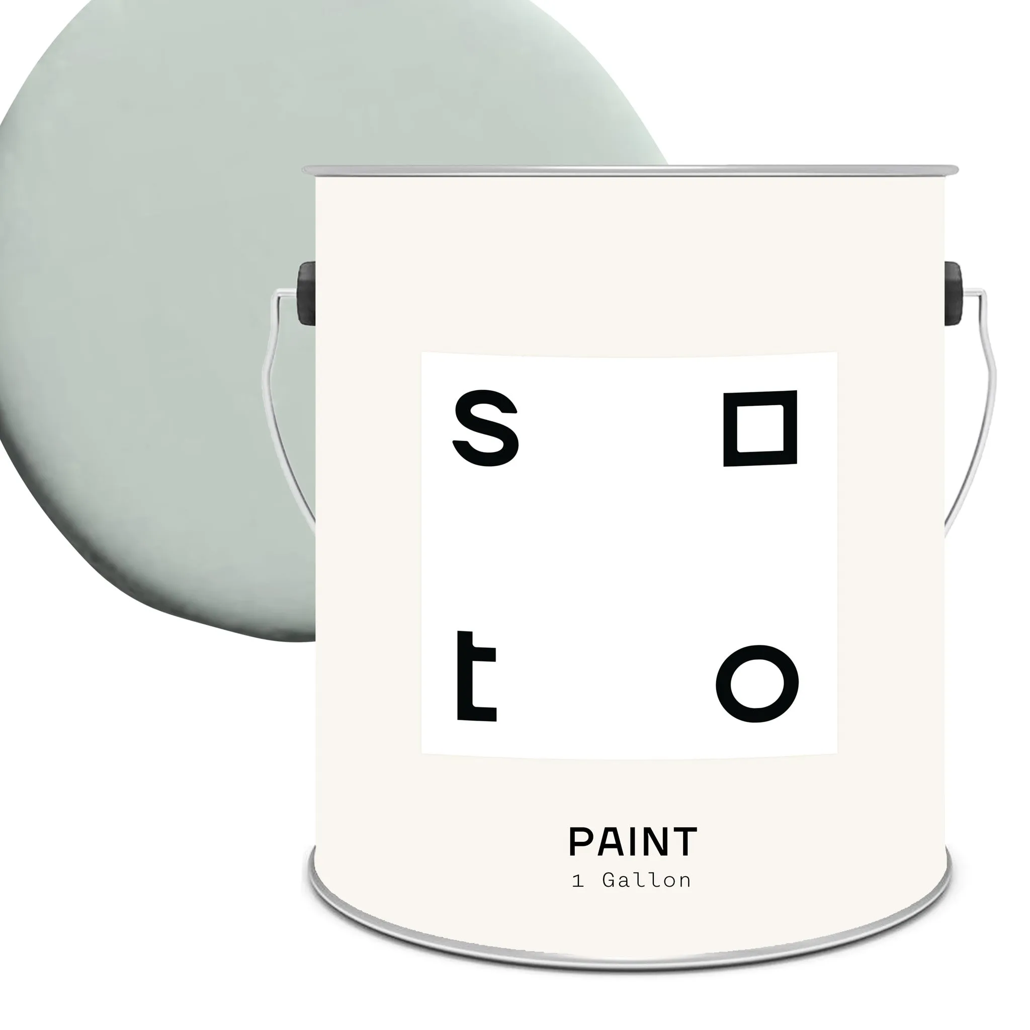 Interior   Exterior Premium House Paint