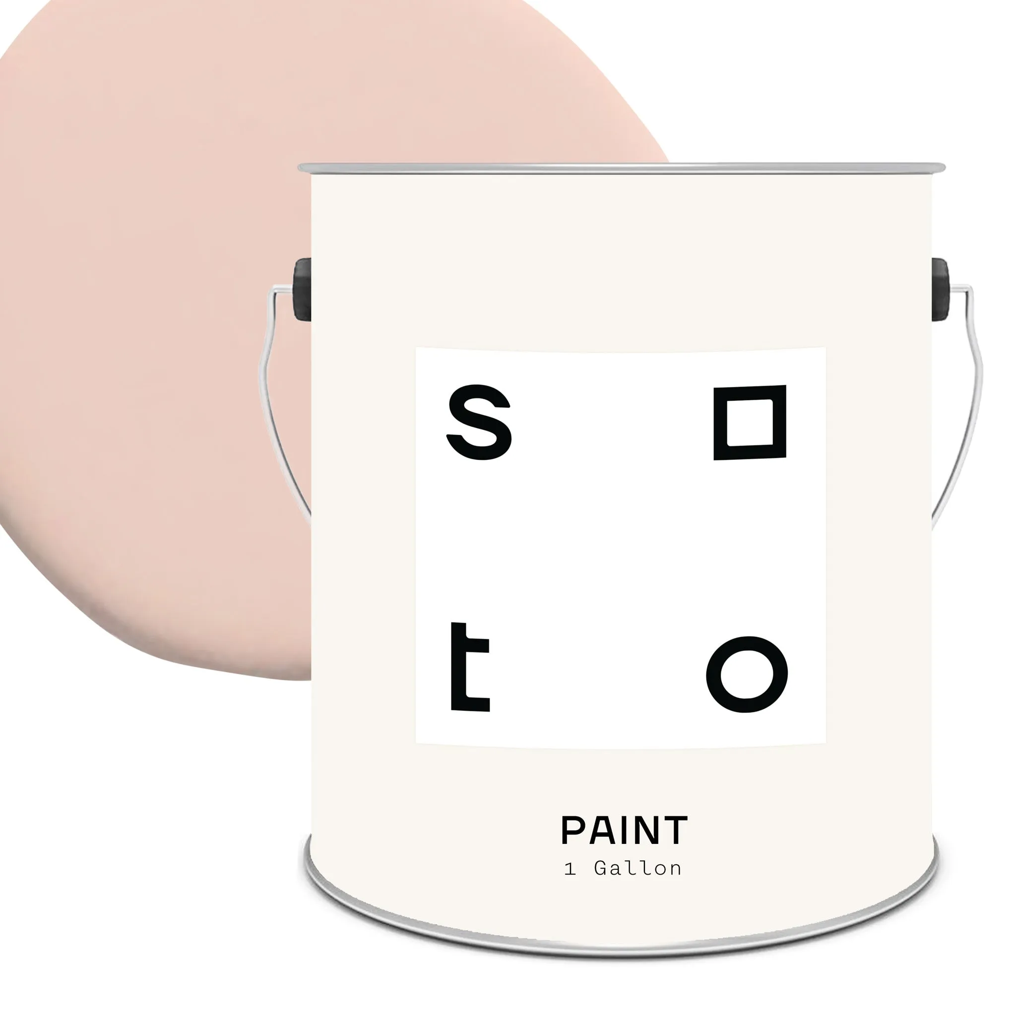 Interior   Exterior Premium House Paint