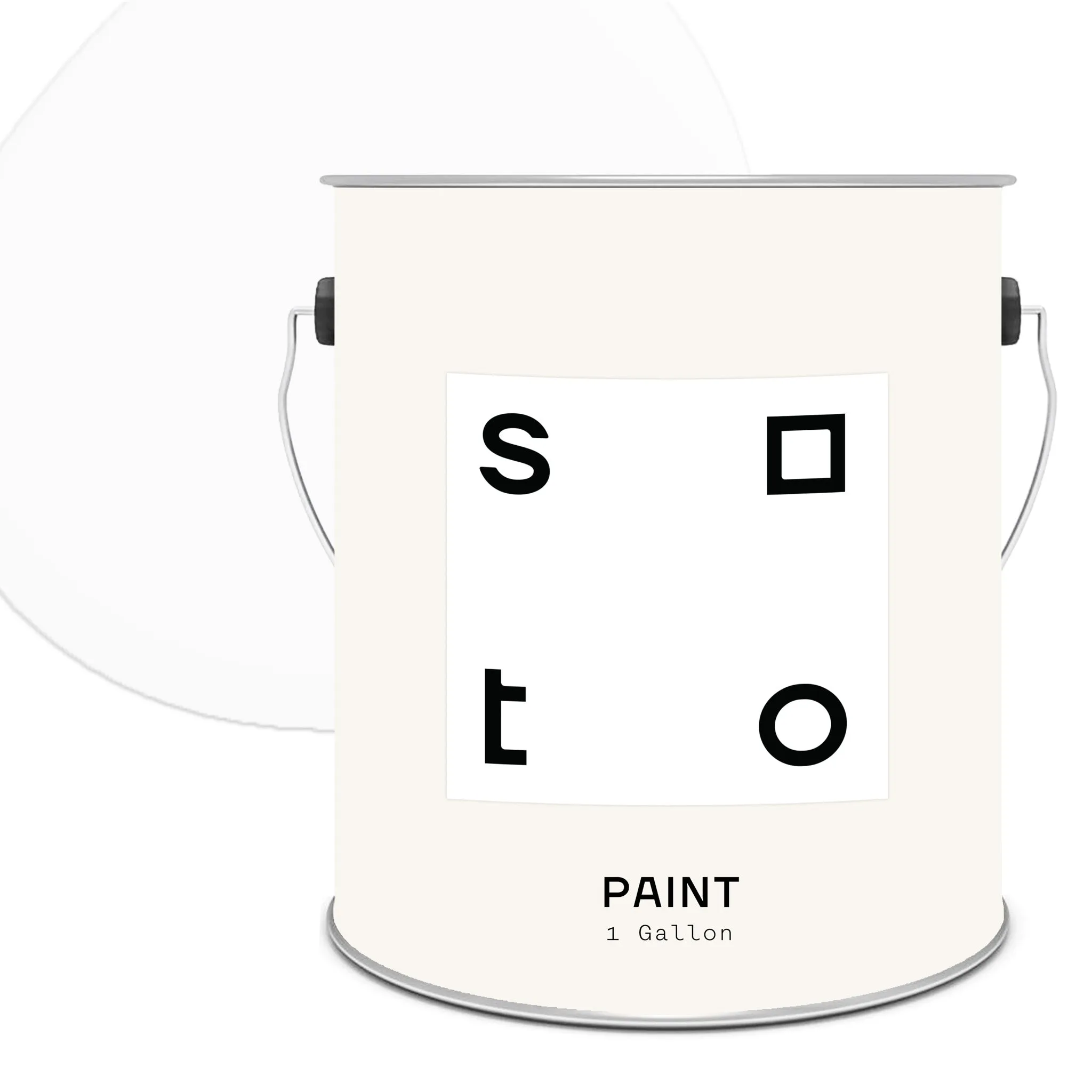 Interior   Exterior Premium House Paint