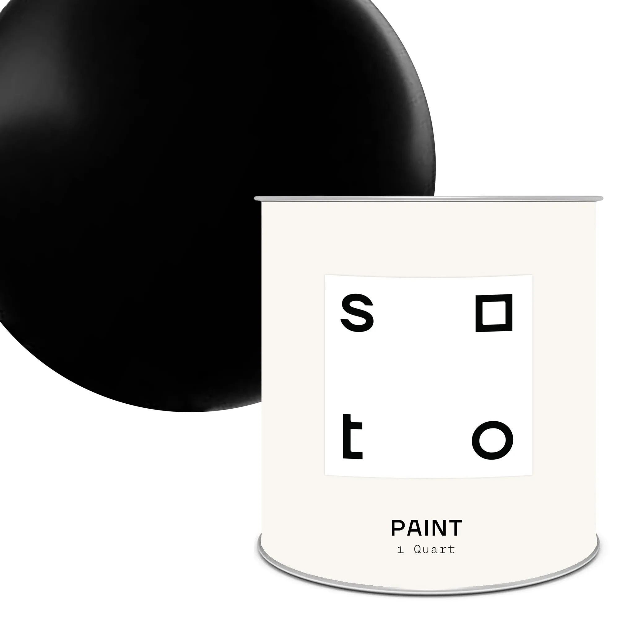 Interior   Exterior Premium House Paint