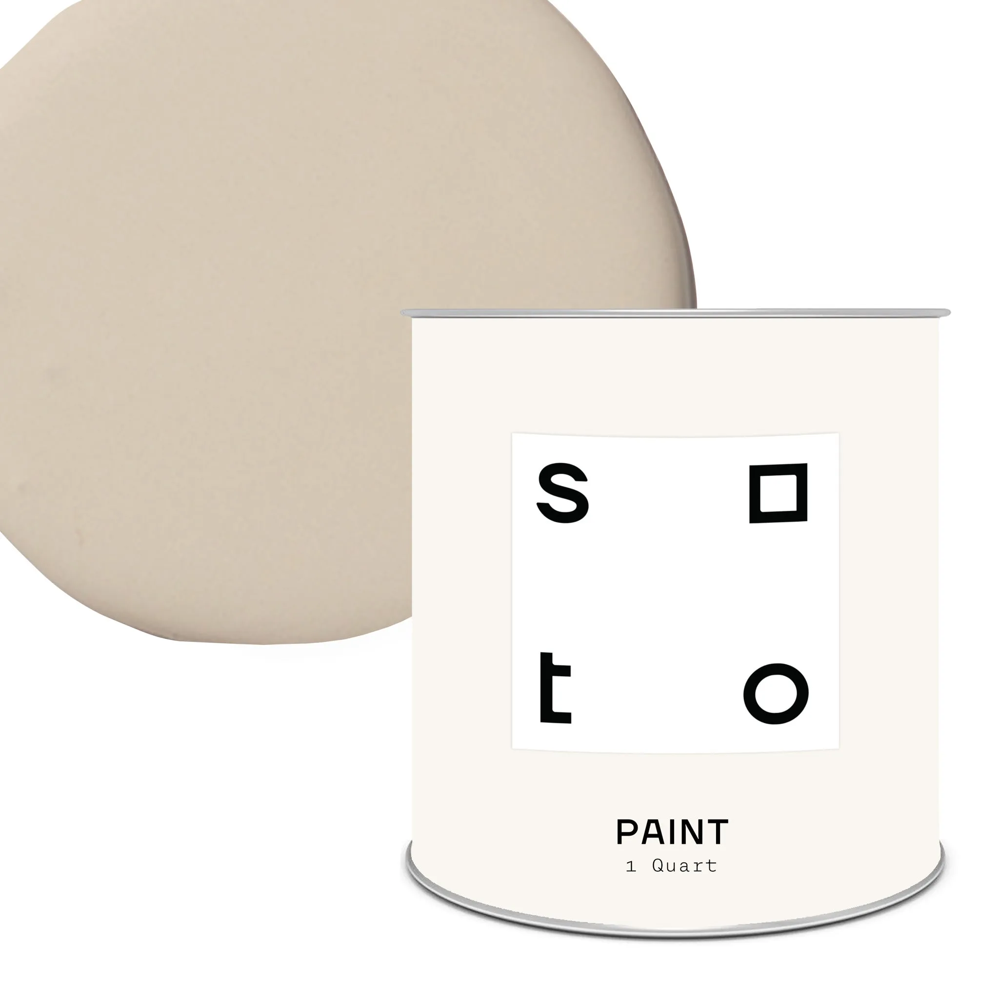 Interior   Exterior Premium House Paint