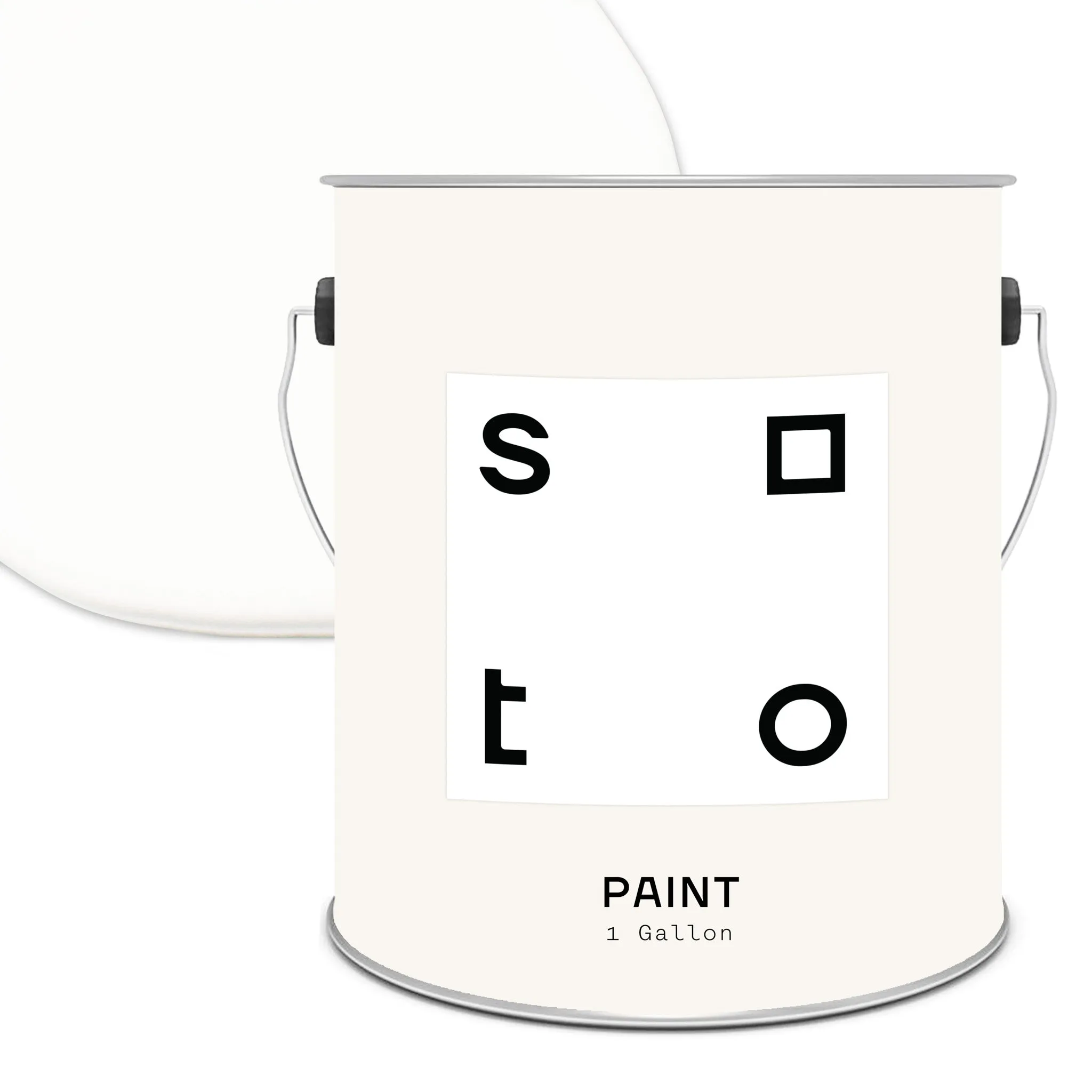 Interior   Exterior Premium House Paint
