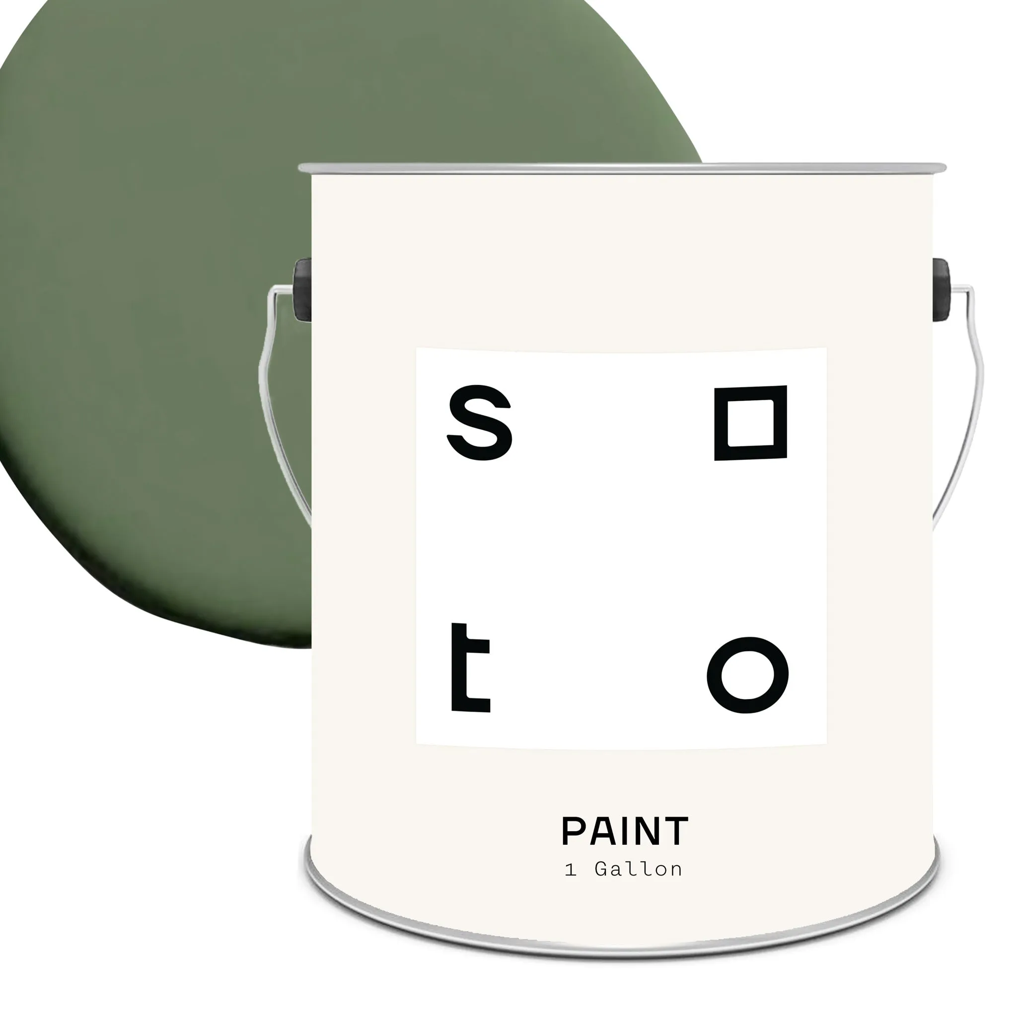 Interior   Exterior Premium House Paint