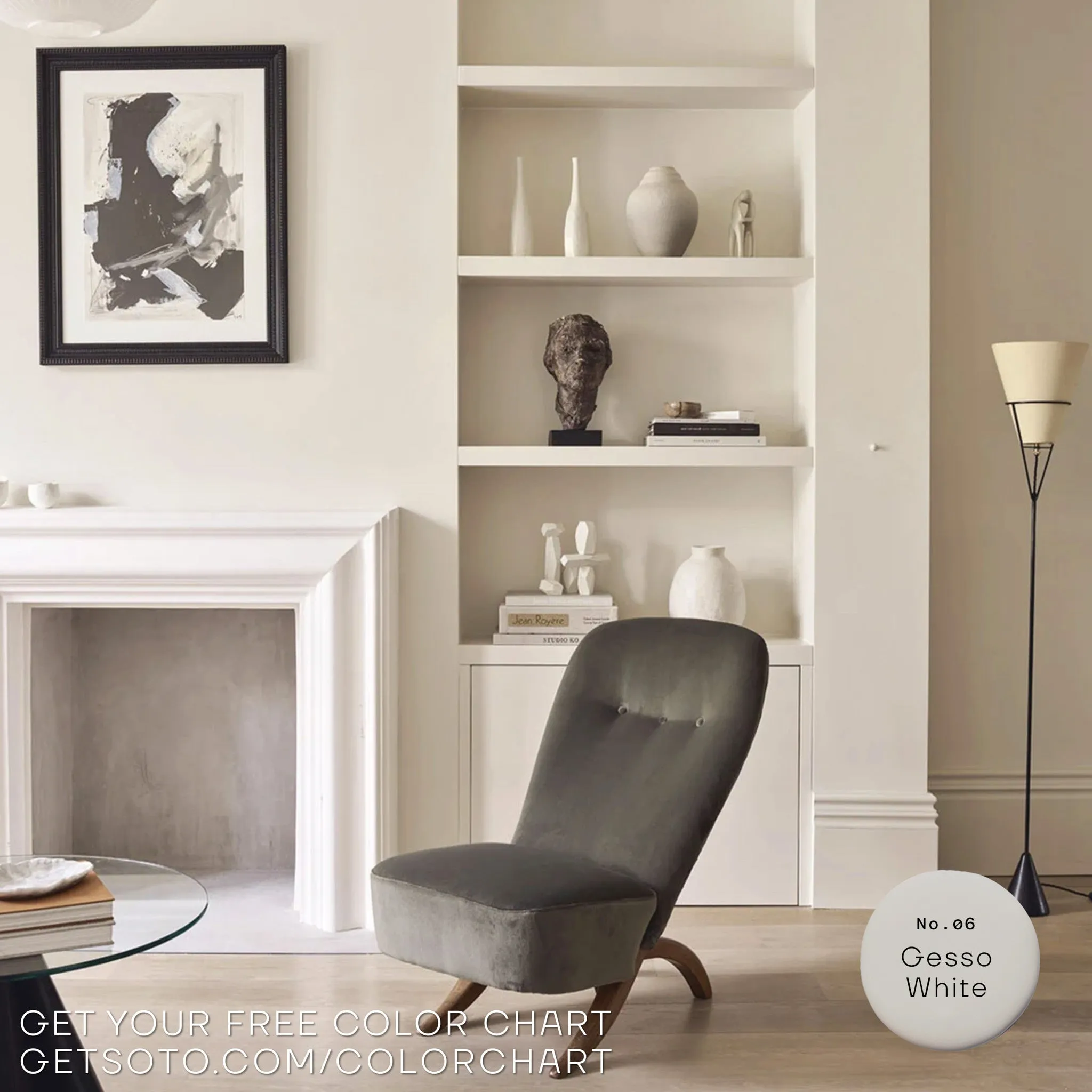 Interior   Exterior Premium House Paint