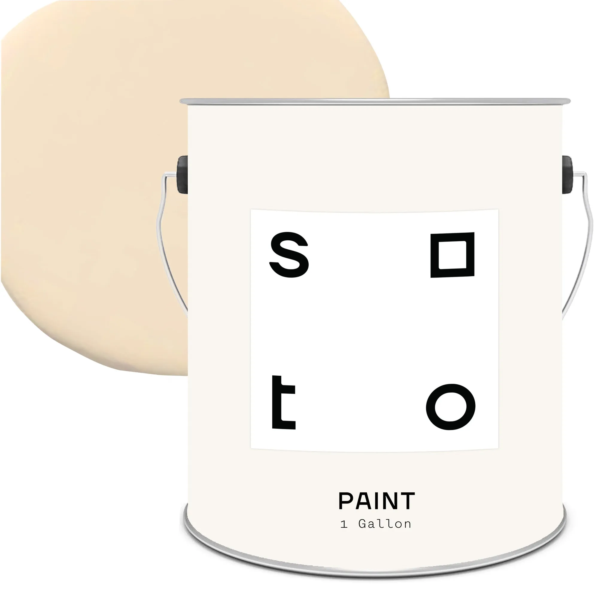 Interior   Exterior Premium House Paint