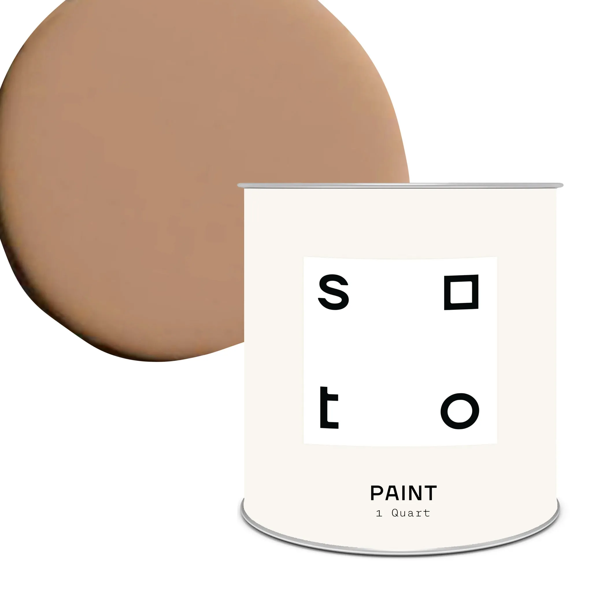 Interior   Exterior Premium House Paint