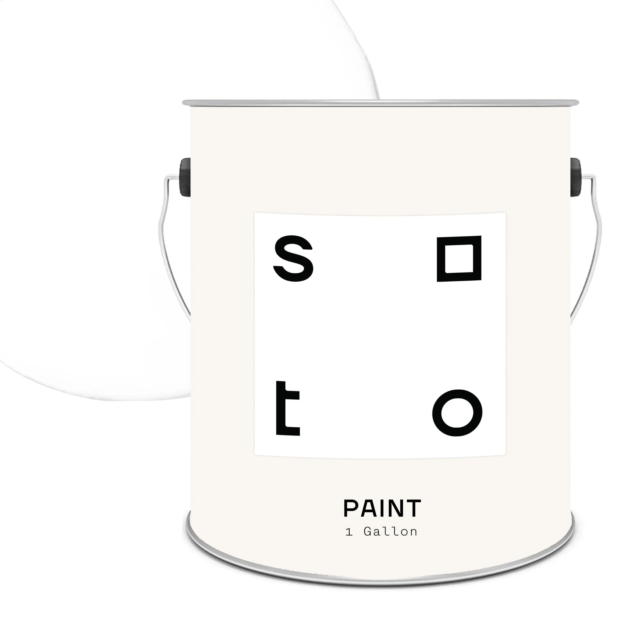 Interior   Exterior Premium House Paint
