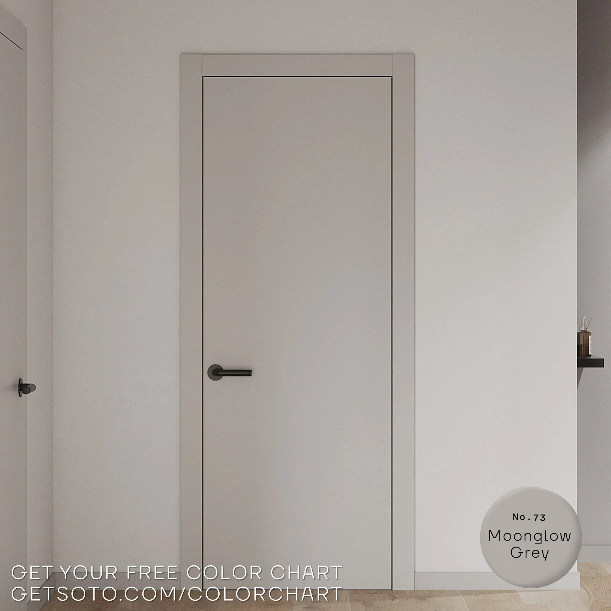 Interior   Exterior Premium House Paint