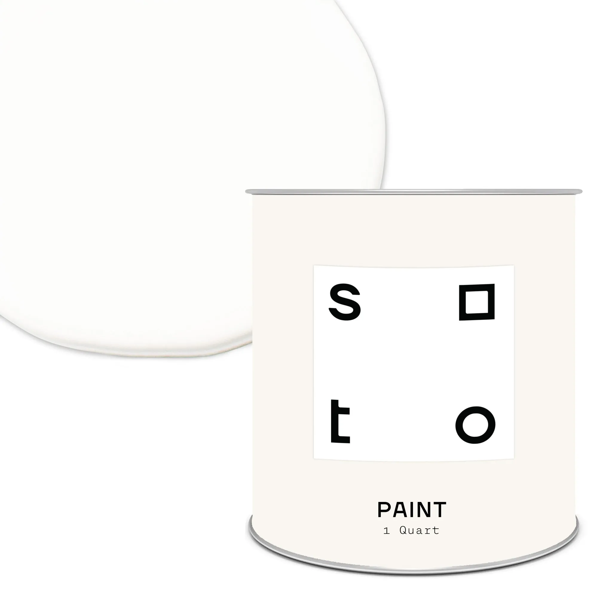 Interior   Exterior Premium House Paint
