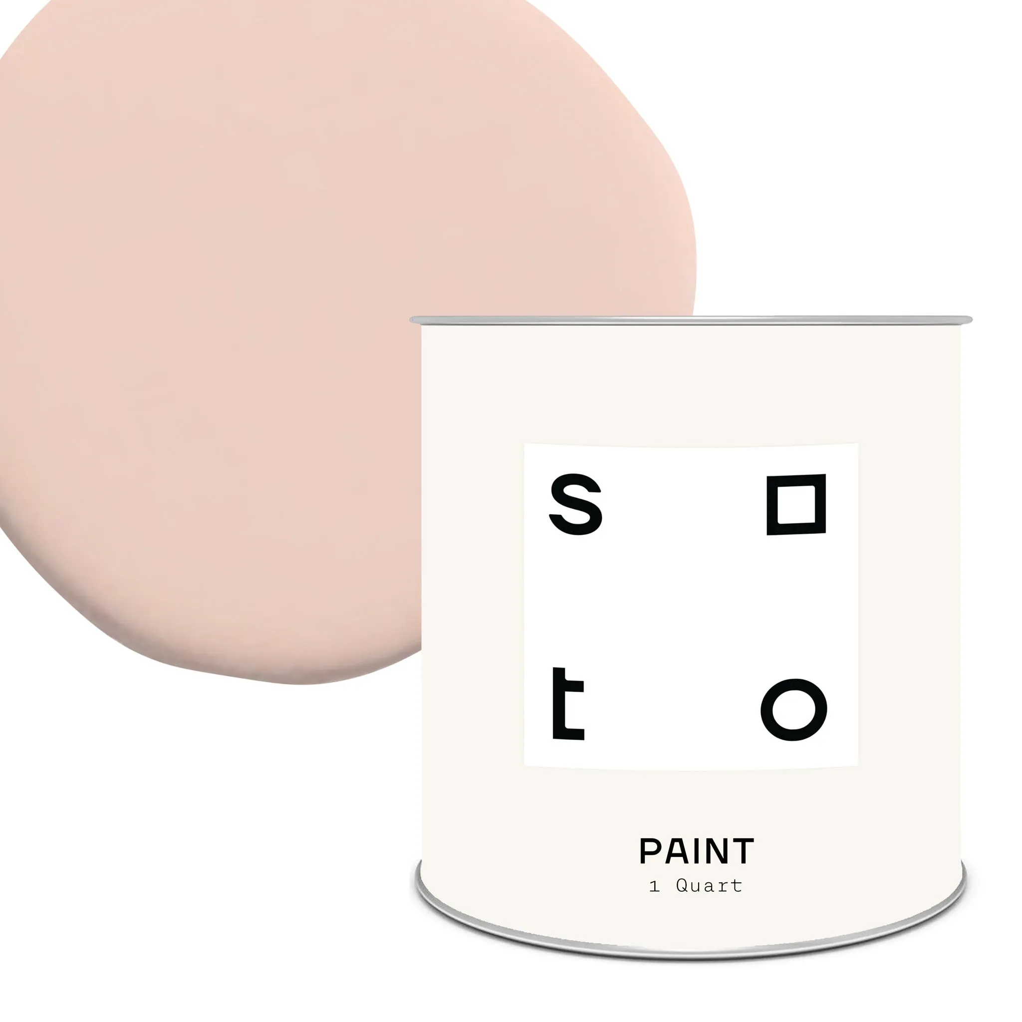 Interior   Exterior Premium House Paint