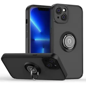 iP 13 Mini/12 Mini Matte Ring