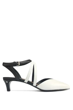 Jasper Heel | Black & White