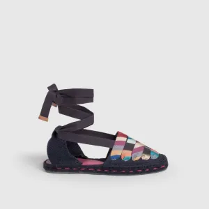 JEAN C PS/001 AZUL MARINO