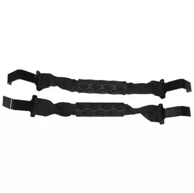 Jeep JL Grab Handle