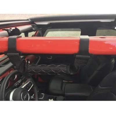 Jeep JL Grab Handle