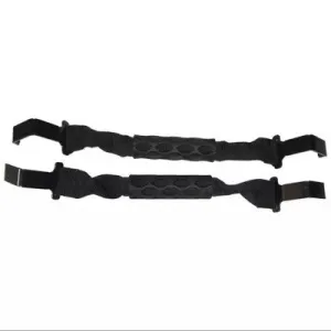 Jeep JL Grab Handle