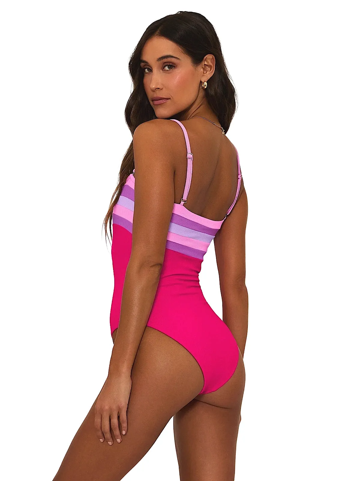 Jessa One-Piece