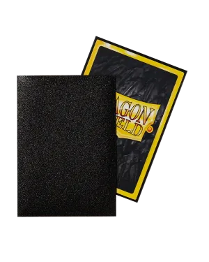 Jet Matte Japanese (59x86mm)