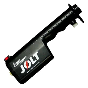 Jolt 200 high performance stock prod handle