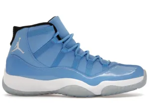 Jordan 11 Retro Pantone