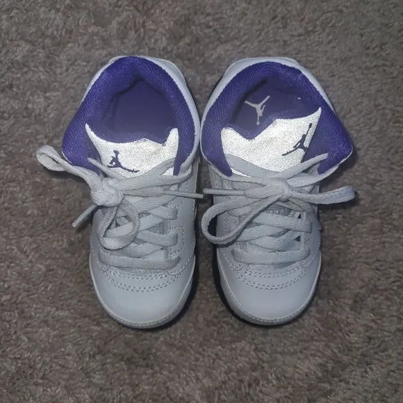 Jordan 5 retro