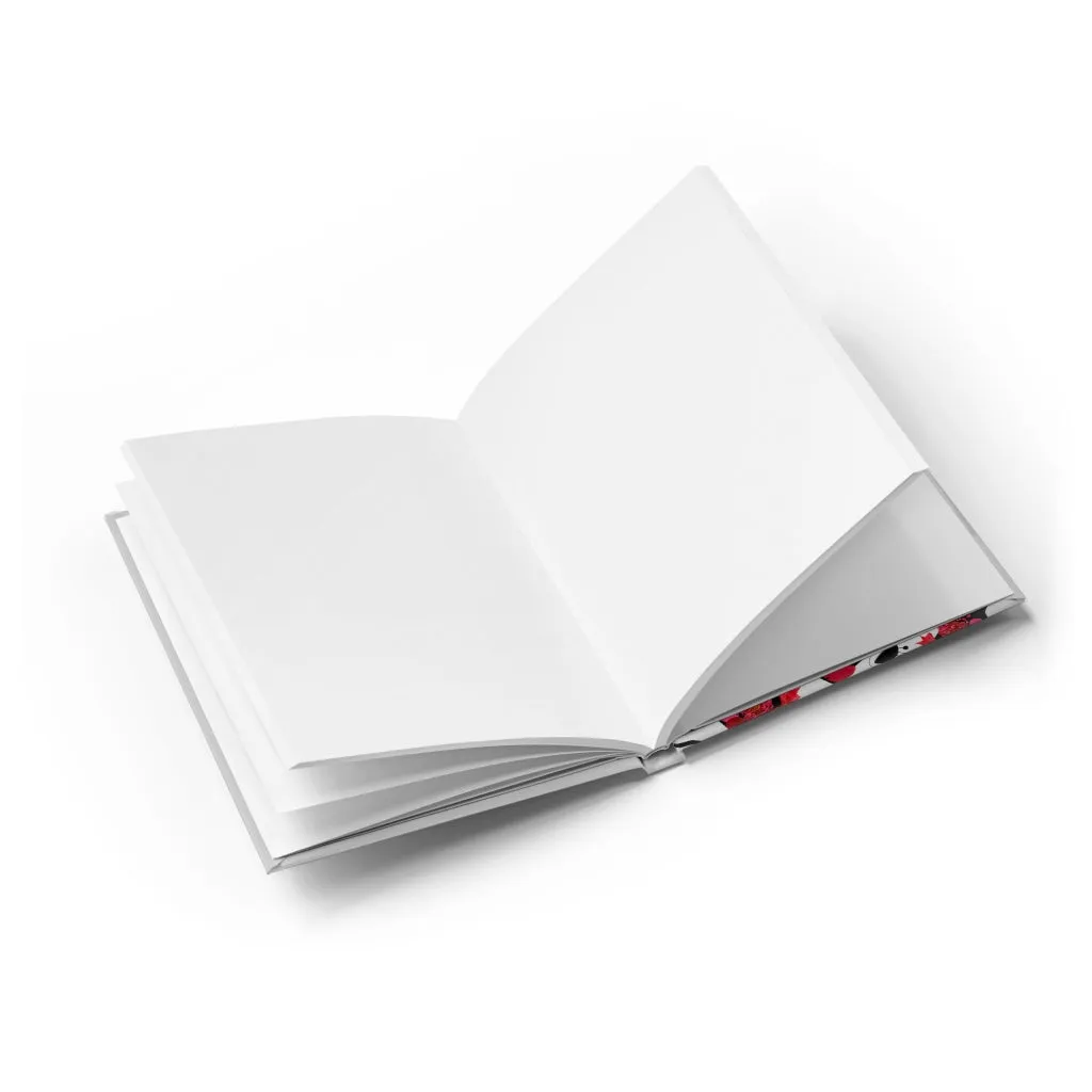 Journal - Blank 'Fashion Week'