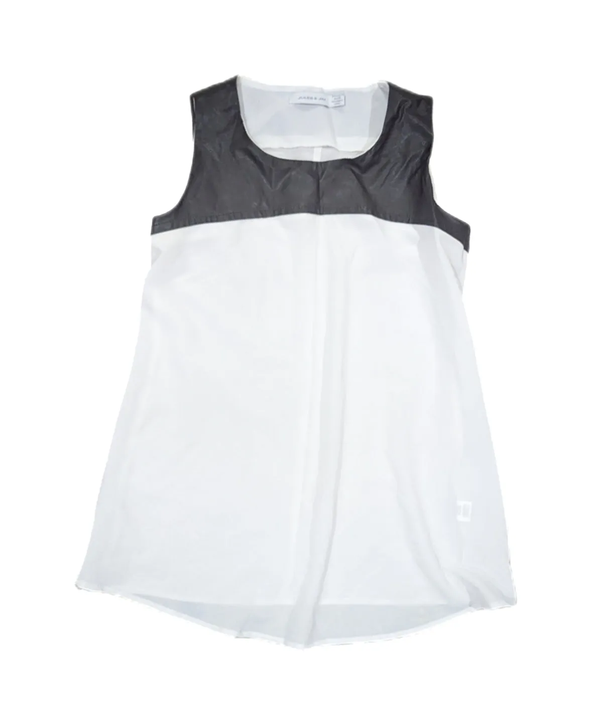 Jules and Jim maternity blouse - x-small