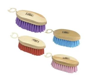 Junior Jockey Dandy Brush
