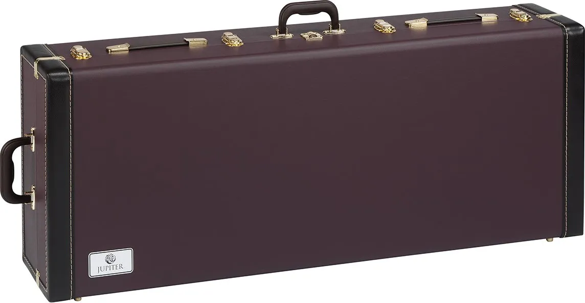 Jupiter 1000 Series Baritone Saxophone