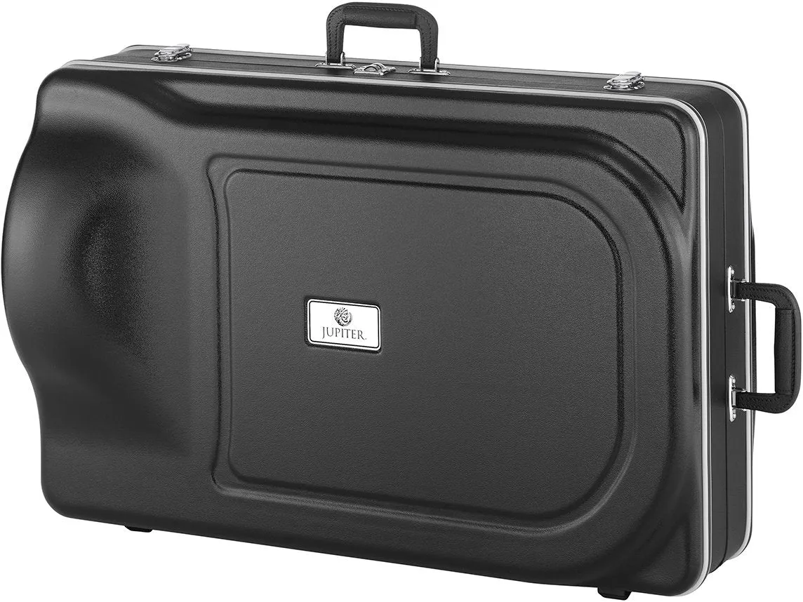 Jupiter 1000 Series JEP1020 Euphonium