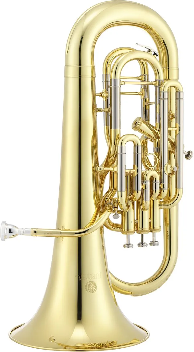 Jupiter 1000 Series JEP1020 Euphonium