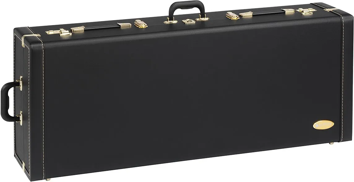 Jupiter 1100 Series Baritone Saxophone