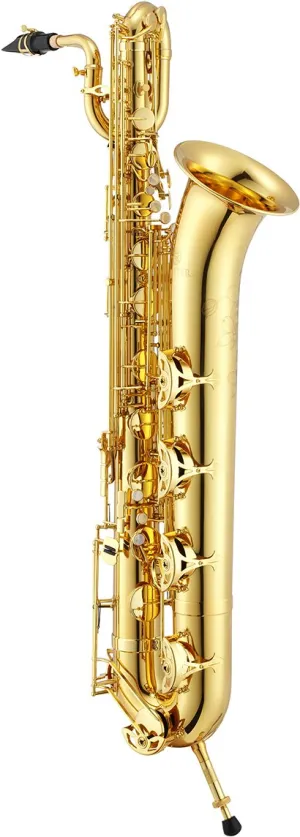 Jupiter 1100 Series Baritone Saxophone